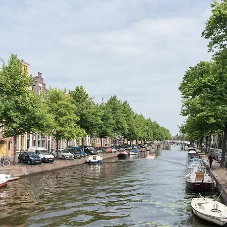 Rapenburg