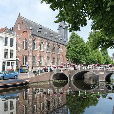 Rapenburg